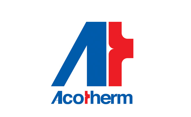 certification fenetre acotherm